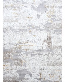 Синтетичний килим JAMILA GOLD 13813 , BEIGE - высокое качество по лучшей цене в Украине.